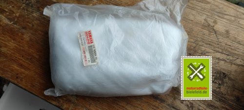 IMG_20230824_172406